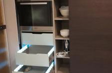 Ferienwohnung Alina - Foto 6