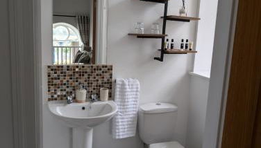 2 Chapel Nazareth - Foto 4