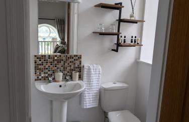 2 Chapel Nazareth - Foto 4