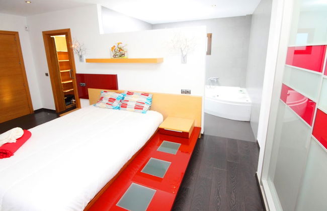 Son Vigili in Campos - Foto 12