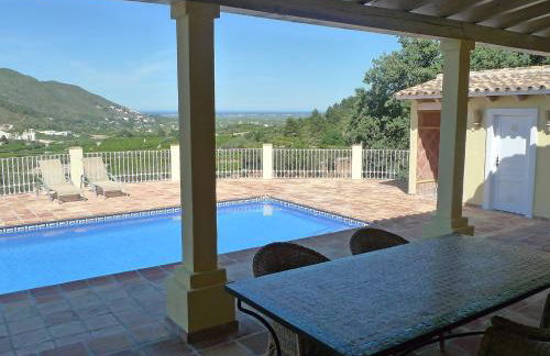 Holiday Home Eretat by Interhome - Foto 39