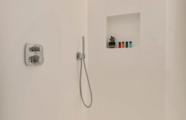 Luxurious Villa With Sauna in the Countryside - Foto 14