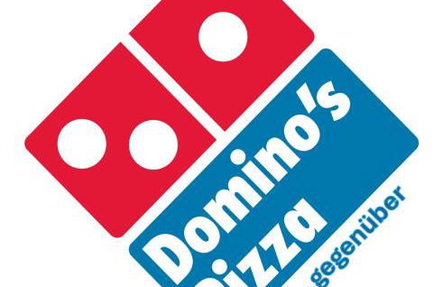 Design Apartment, Klimaanlage, Parkplatz, Netflix & Disney, Dominos Pizza, Wallbox - Foto 30