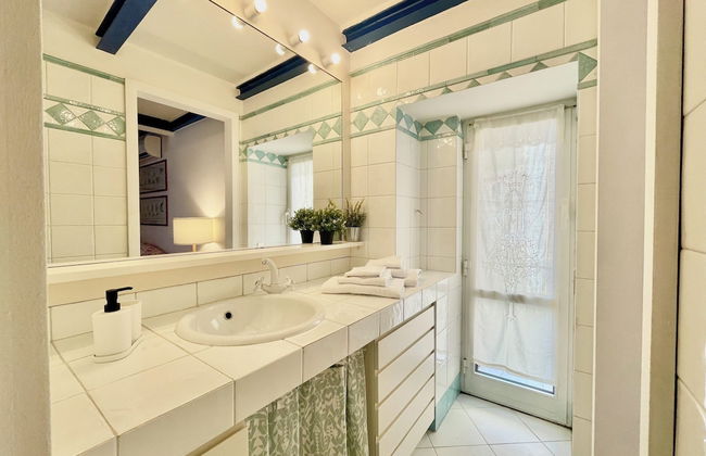 Happy Family Apartments Beach - Photo 19