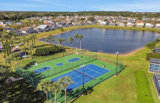 Secret Tunnel House 6 Bedroom Home by RedAwning - Foto 67