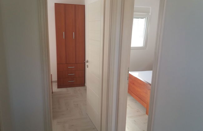 Hera Apartments - Foto 25