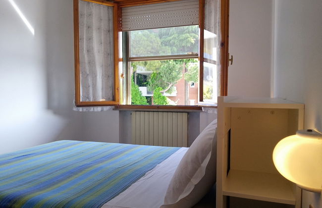 Casa Luciano - Foto 14