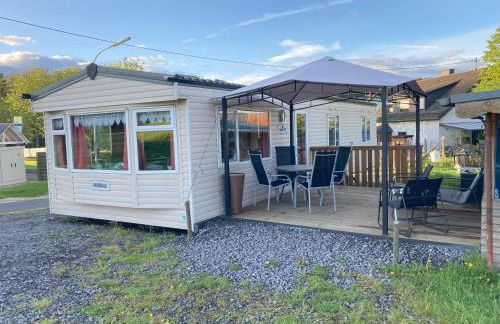 Ring Chalet - Foto 16