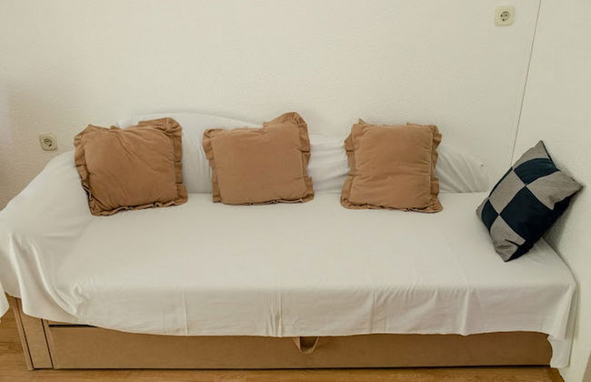 Oasis Of Peace In Lopar - Foto 2