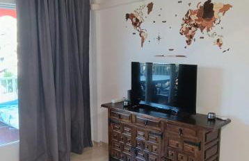 Mercurio Mar - Photo 9