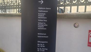 SchlossNest Isny - Denkmal Kultur Park Stadt - Foto 4