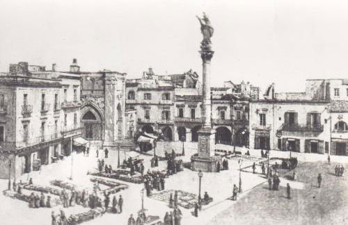 Casa Romeo - Foto 38