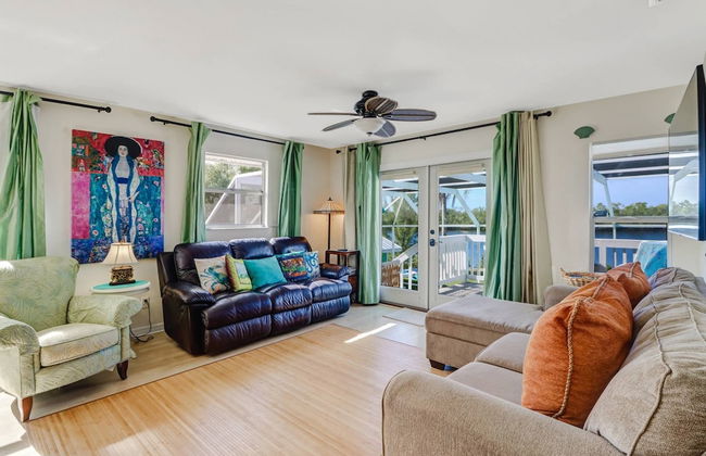 250 1st St-a - Foto 4