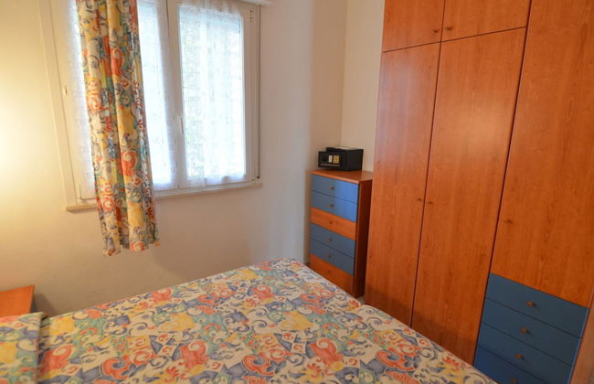 Belvilla by OYO Lido Estensi Bilo Doria - Photo 3