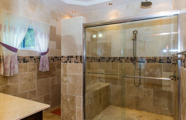 Kingston Luxury Family Retreat - Foto 38