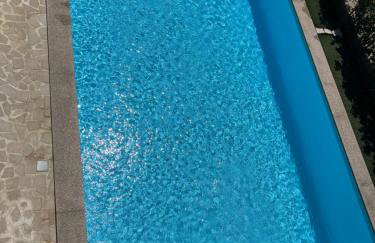 Apartments N&M - Foto 51