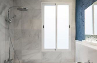 Design Musico 3 Turia Gardens by Invalencia - Foto 27