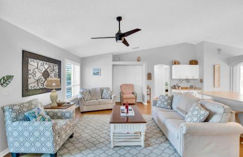 Fishtail Getaway - Foto 17