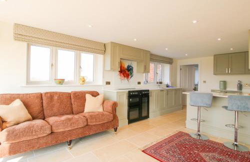 Daniels Farmhouse - Foto 9