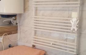 Alpaka-Ranczo AFF - Foto 51