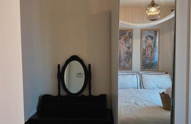 Villa Noria - Foto 31