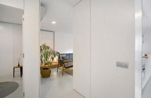 Apartamento La Alameda - Foto 22