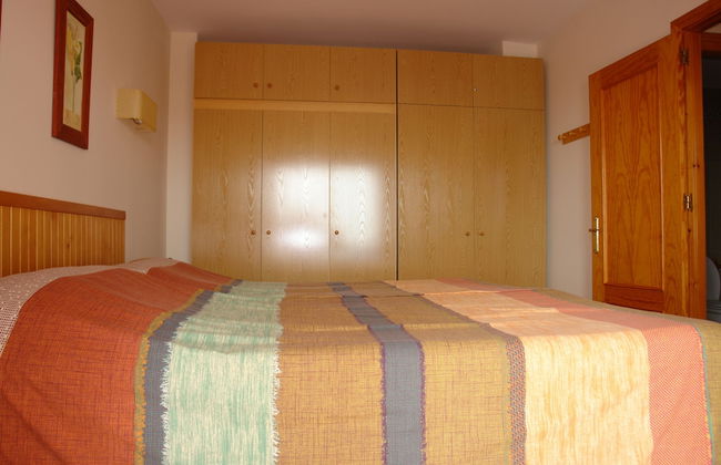 Carabeo 2000 3.3 - Photo 3