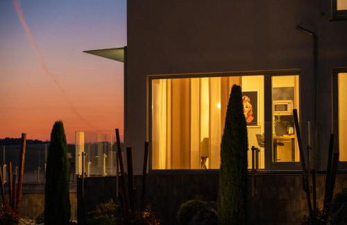 Alba Bra Royal Apartments - 2 - Photo 2