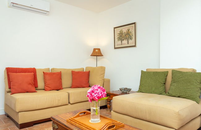 Villa Pomalo - Foto 48