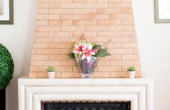 Coreto's Village - Foto 43