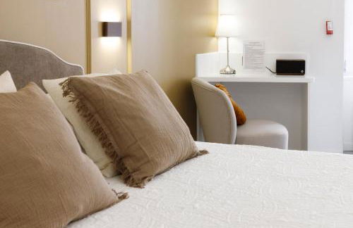 CorsoVittorio87Suite - Foto 21