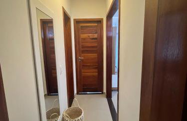 APARTAMENTO SUPERIOR-BOAS VISTAS-CANOa - Photo 40
