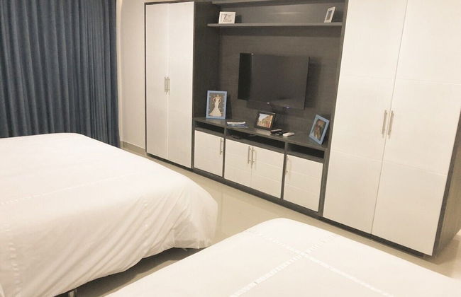 Aparta Hotel Mediterraneo - Photo 40