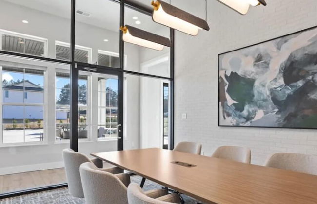 Landing Apartments Huntsville - Photo 22