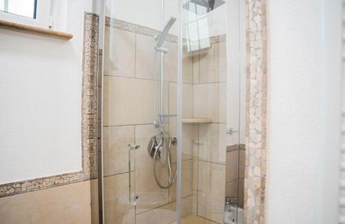 066 - VILLA LETIZIA, Elegante 3 PISCINA e Natura, 10 minuti da MARE e SPIAGGIE - Foto 34