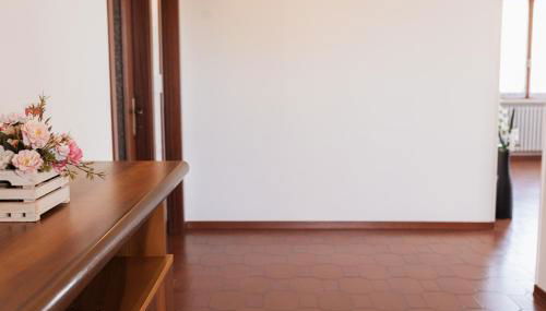 Green Park House - Foto 5