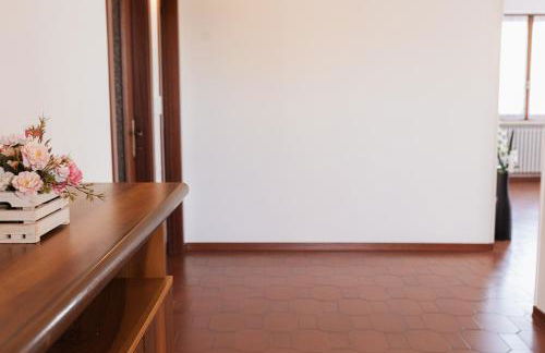 Green Park House - Foto 5