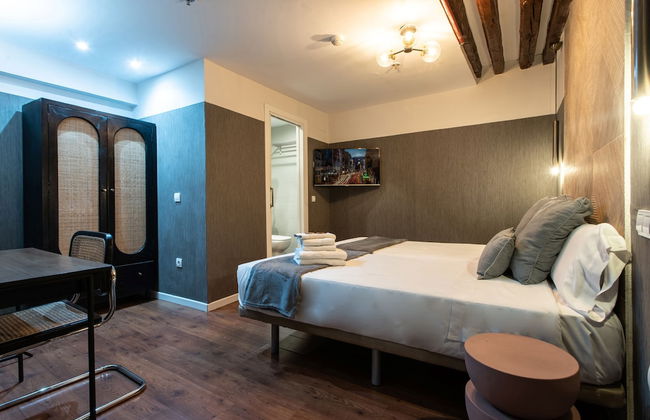 Suites You Zinc - Photo 63