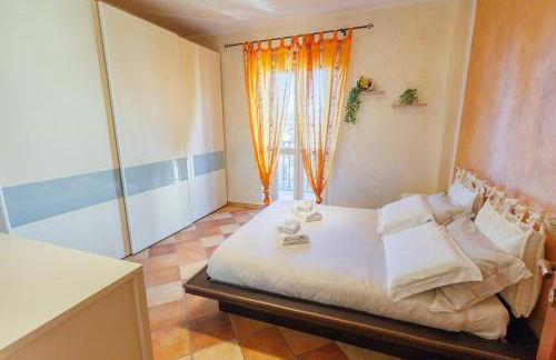 Casa Naty Bilocale a Collegno-Corso Francia - Foto 14