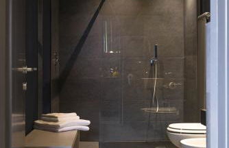 Villa Ago Luxury Apartments & Studios - Photo 26