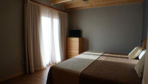 Can Barnosell - Els Masos d'en Coll - Foto 3