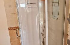 Gîte du Puech - Foto 11