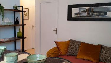 Château, poteries, vins et randonnées - Foto 4