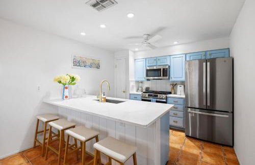 Boaters' Paradise - Photo 20