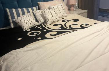 Near for Meteora - Foto 6