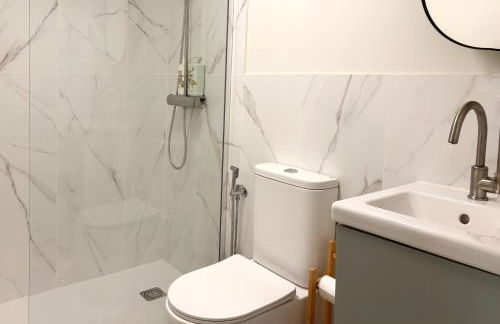 Parkside Retreats at 1880 House - Foto 27