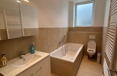 Jenbachnest - Foto 6