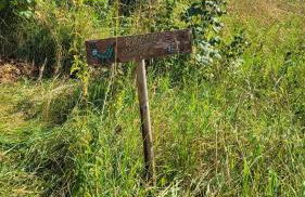 Ruhig gelegene, top moderne Ferienwohnung - Hot Tub und Sauna gegen Aufpreis - Foto 38