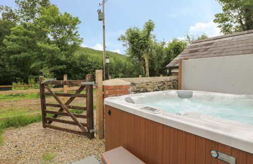 Garden View - Foto 22