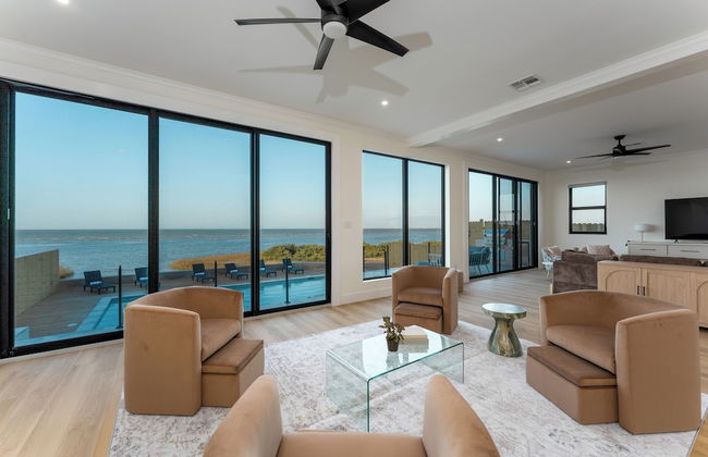 Spacious Bay - Photo 55